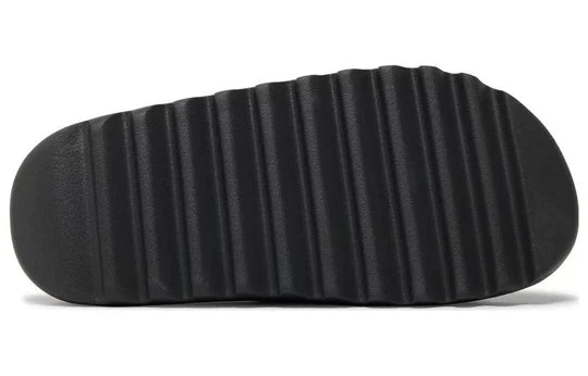 adidas Yeezy Slide 'Granite'
