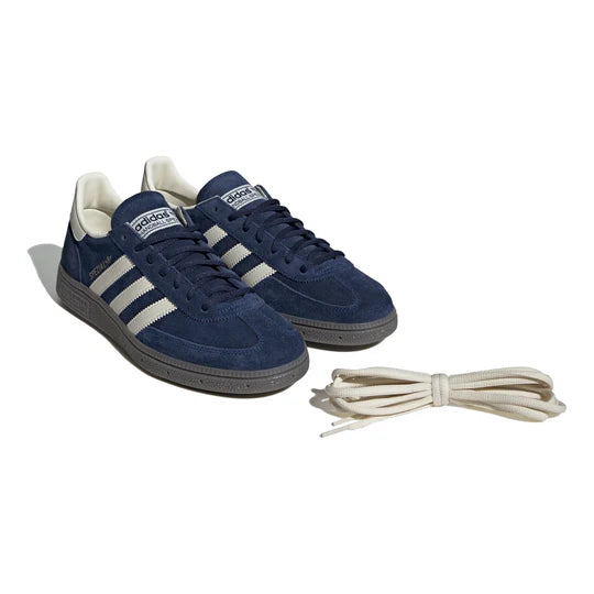 adidas Handball Spezial 'Night Indigo'