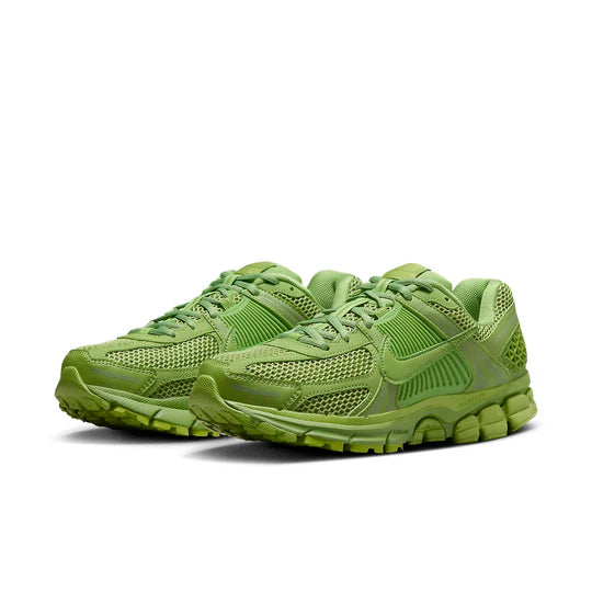 Nike Air Zoom Vomero 5 'Chlorophyll'