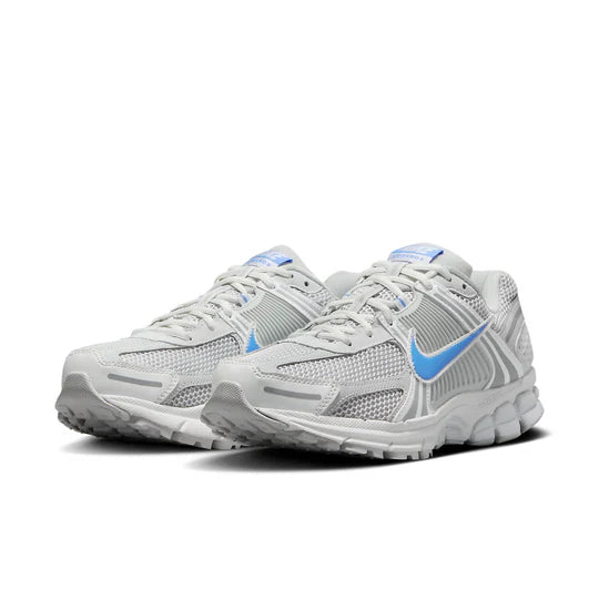 Nike Air Zoom Vomero 5 'Photon Dust University Blue'