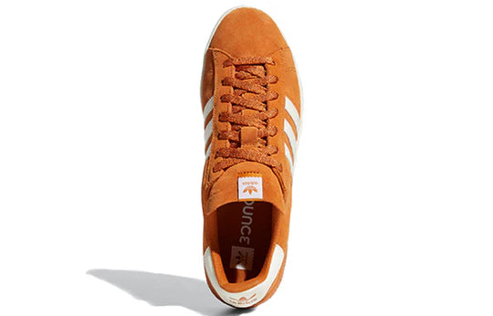 adidas Campus ADV 'Tech Copper'