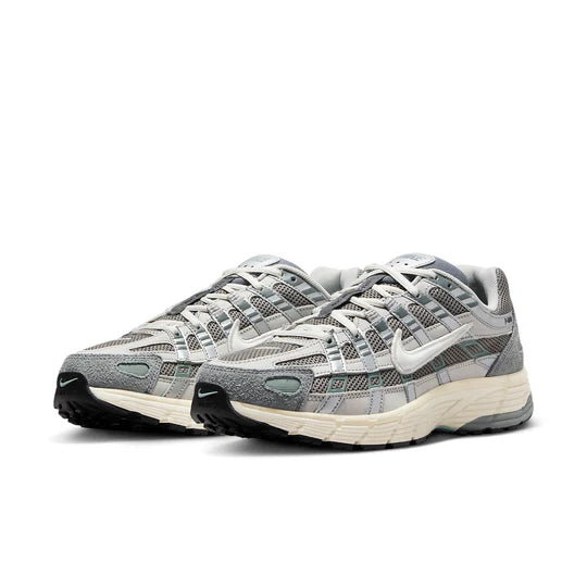 Nike P-6000 'Light Iron Ore'