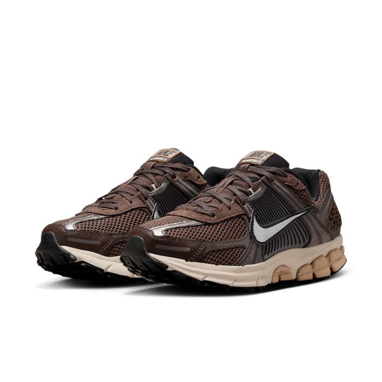 Nike Air Zoom Vomero 5 'Baroque Brown'