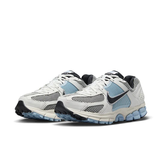 Nike Air Zoom Vomero 5 'Light Armory Blue'