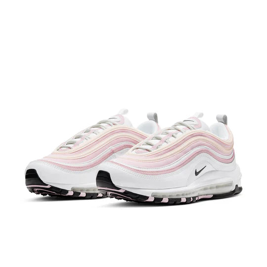 AIR MAX 97 PINK CREAM