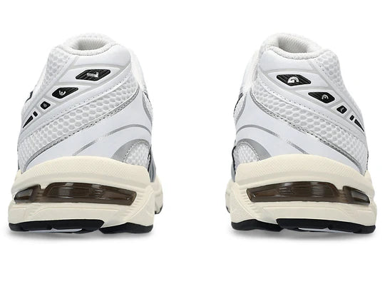 ASICS Gel-1130 'White Cloud Grey'