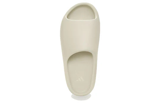 adidas Yeezy Slide 'Bone'