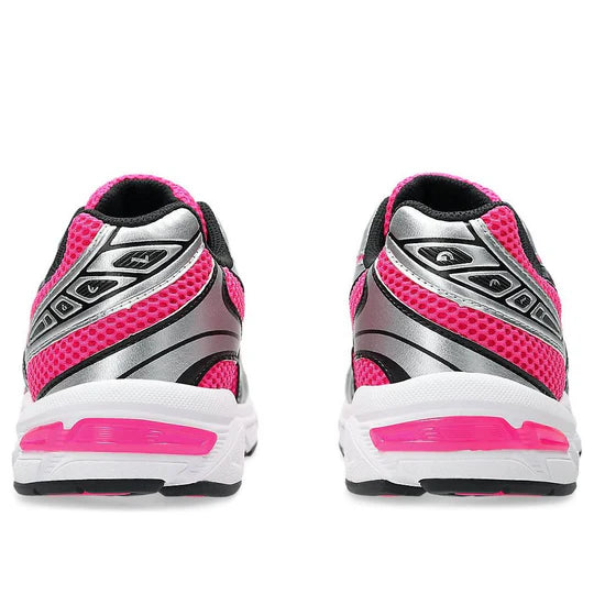 ASICS Gel-1130 'The Fairly OddParents Wanda'