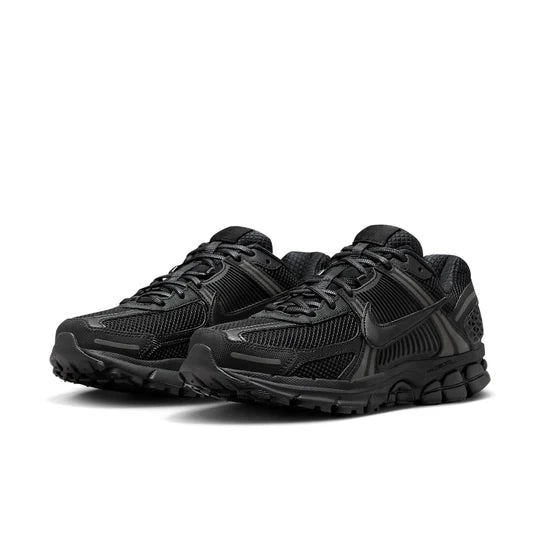 Nike Air Zoom Vomero 5 'Triple Black'