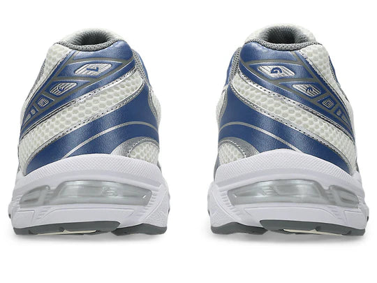 ASICS Gel-1130 'Cream Blueberry'