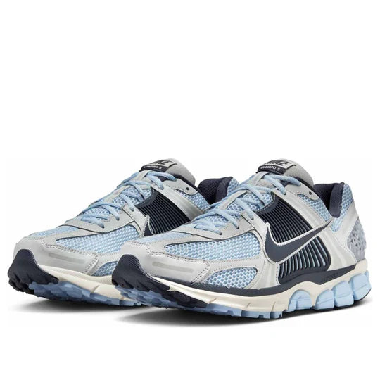 Nike Air Zoom Vomero 5 'Psychic Blue'