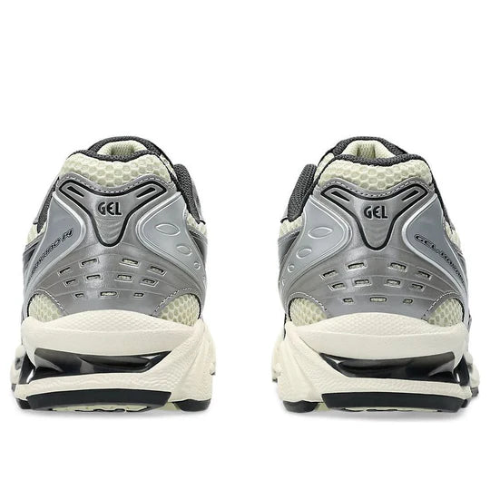 ASICS Gel-Kayano 14 'Oyster White Steeple Grey'