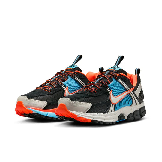 Nike Air Zoom Vomero 5 'Blue Total Orange'