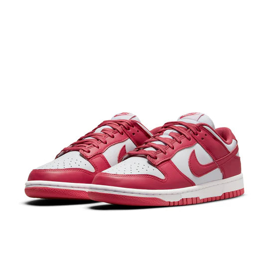 Nike Dunk Low 'Archeo Pink'