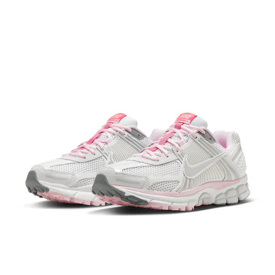 Nike Air Zoom Vomero 5 '520 Pack White Pink'