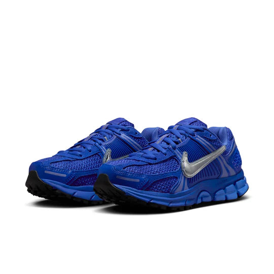 Nike Air Zoom Vomero 5 'Racer Blue'