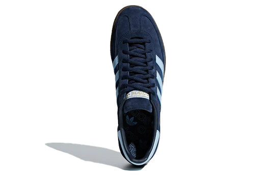 adidas Handball Spezial 'Navy Gum'