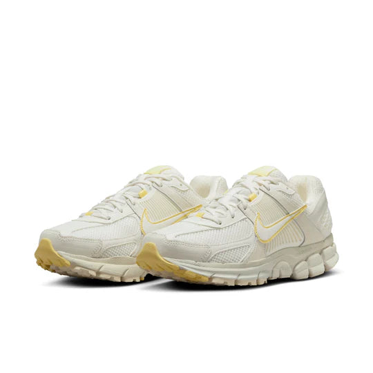 Nike Air Zoom Vomero 5 'Sail Soft Yellow'