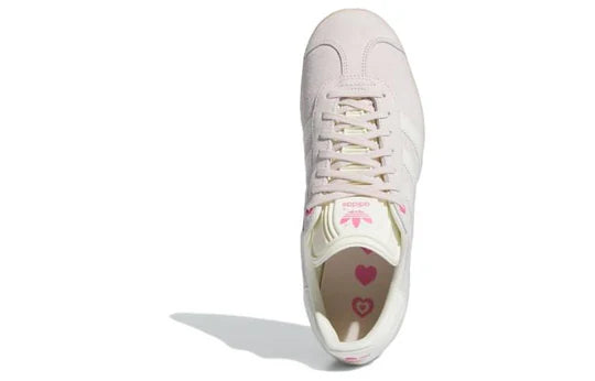 adidas Gazelle 'Valentine's Day 2024'