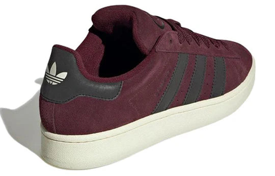 adidas Campus 00s 'Burgundy'