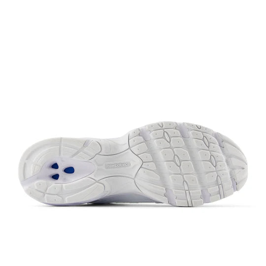New Balance 530 'White'