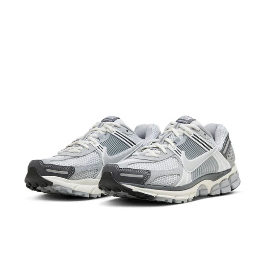 Nike Air Zoom Vomero 5 'Wolf Grey Cool Grey'