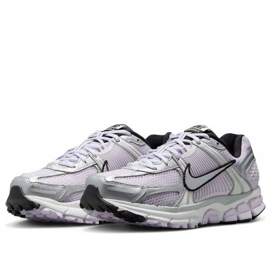 Nike Air Zoom Vomero 5 'Barely Grape Metallic Silver'
