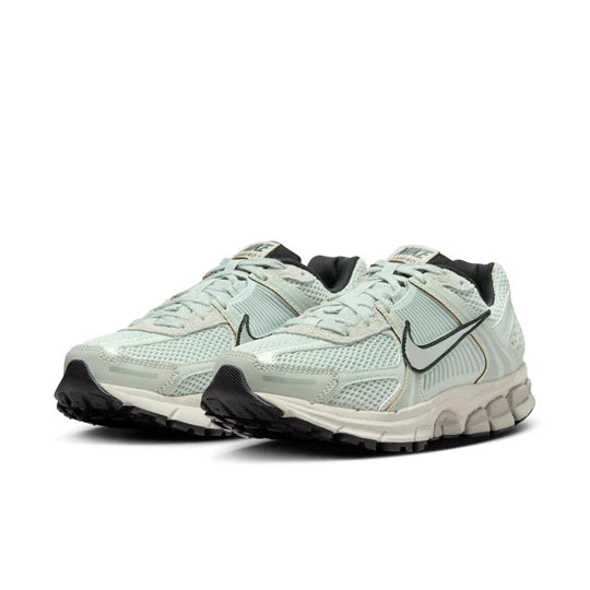 Nike Air Zoom Vomero 5 'Light Silver Chrome'