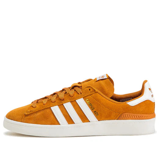 adidas Campus ADV 'Tech Copper'