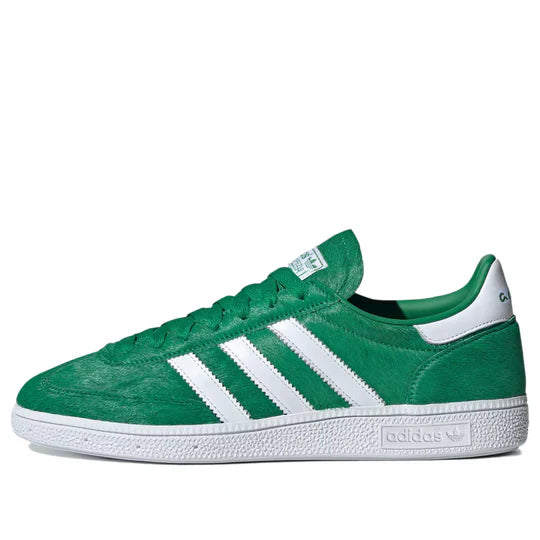 adidas Handball Spezial 'Green White'