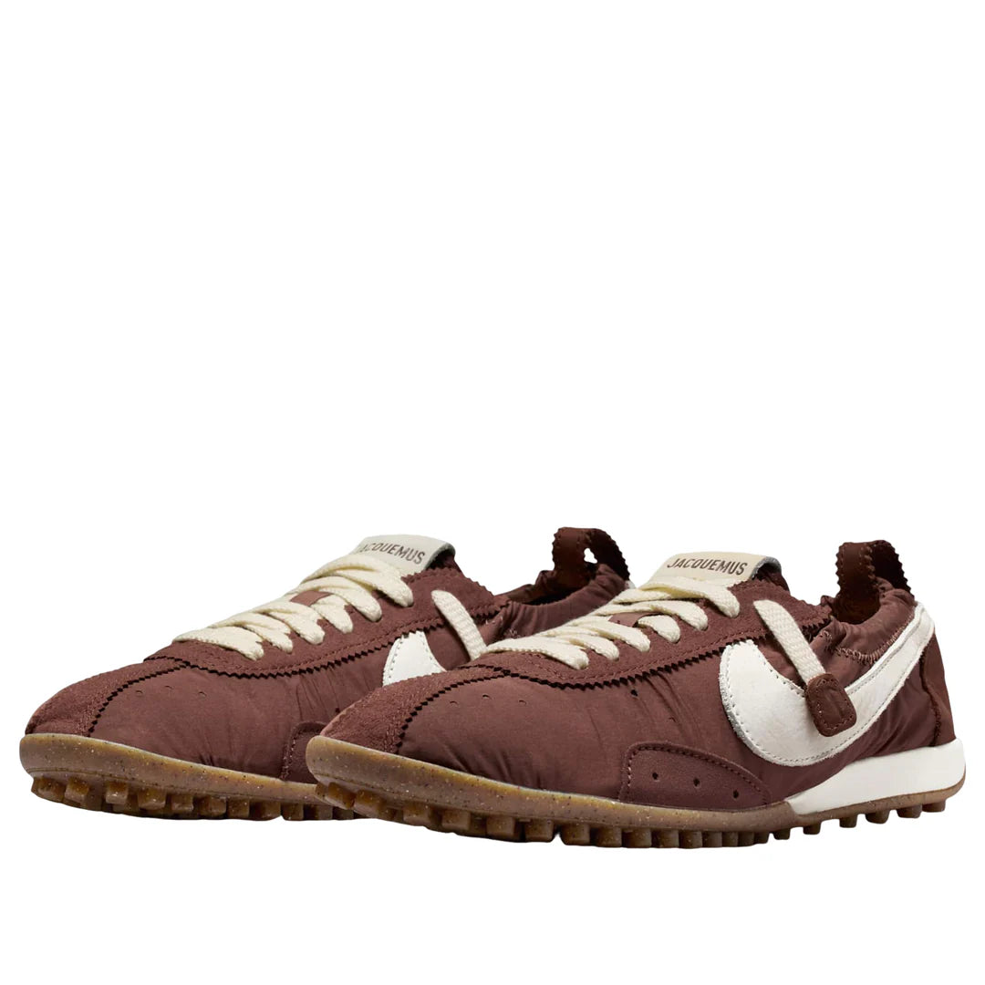 Nike Moon Shoe SP Jacquemus Fauna Brown
