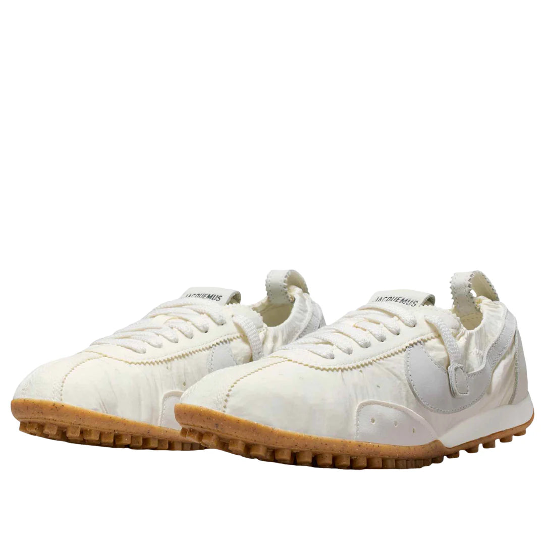 Nike Moon Shoe SP Jacquemus Soft Pearl