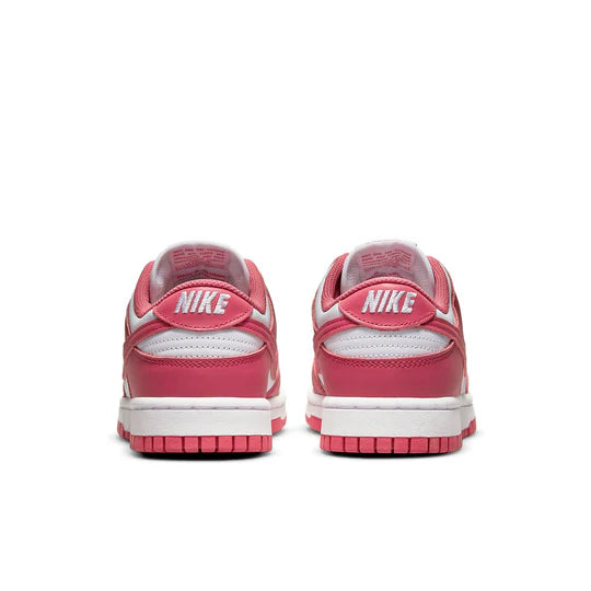 Nike Dunk Low 'Archeo Pink'