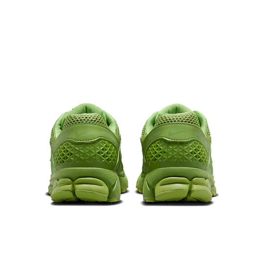 Nike Air Zoom Vomero 5 'Chlorophyll'