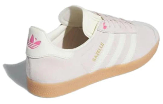 adidas Gazelle 'Valentine's Day 2024'