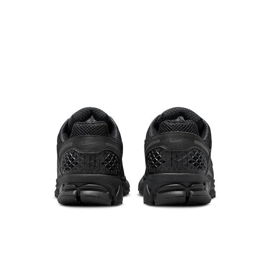 Nike Air Zoom Vomero 5 'Triple Black'