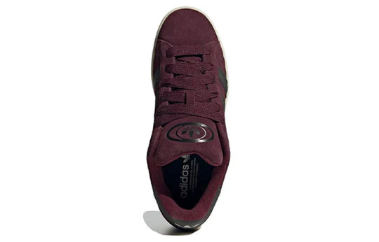 adidas Campus 00s 'Burgundy'