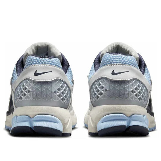 Nike Air Zoom Vomero 5 'Psychic Blue'
