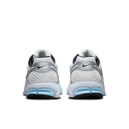 Nike Air Zoom Vomero 5 'Metallic Silver Blue Tint'