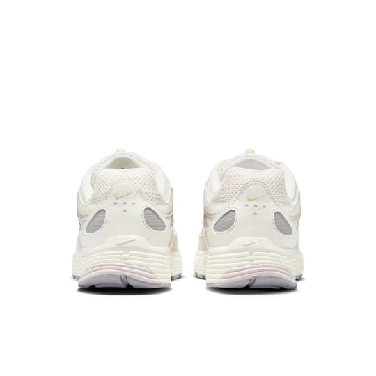 Nike P-6000 Premium 'Light Bone Platinum Violet'