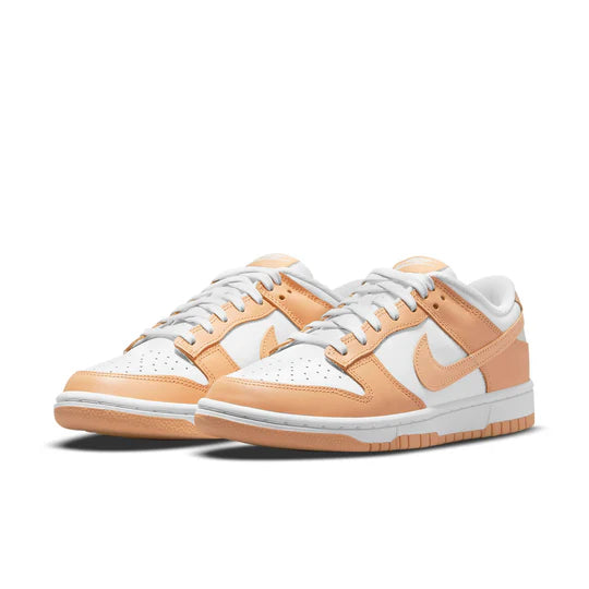 Nike Dunk Low 'Harvest Moon'