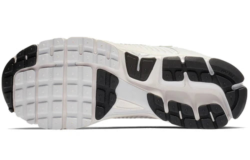 Nike Air Zoom Vomero 5 'Vast Grey'