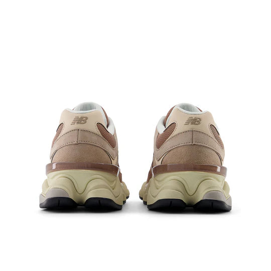 New Balance 9060 'Sparrow'