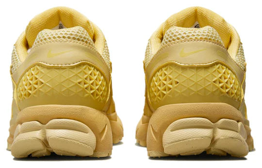 Nike Air Zoom Vomero 5 'Saturn Gold'