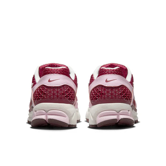 Nike Air Zoom Vomero 5 'Pink Foam Team Red'