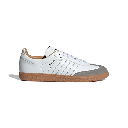 adidas originals Samba OG 'Made in Italy'