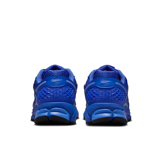 Nike Air Zoom Vomero 5 'Racer Blue'