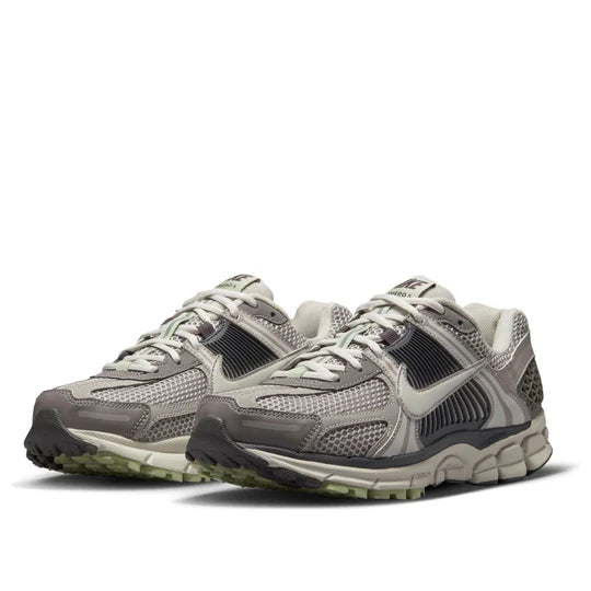 Nike Air Zoom Vomero 5 'Cobblestone'