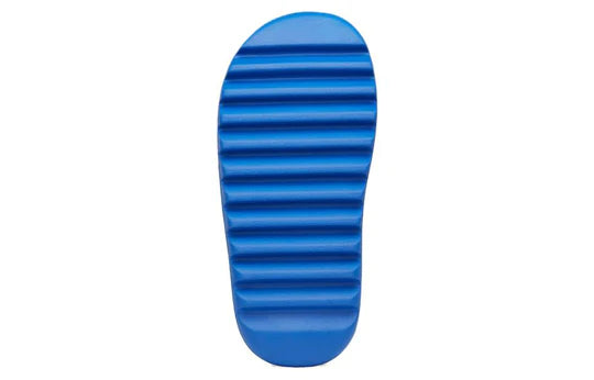 adidas Yeezy Slide 'Azure'