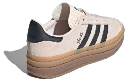 adidas Gazelle Bold 'Wonder Quartz Black Gum